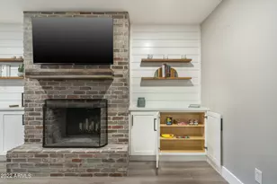 1641 W Evans Dr, Phoenix, AZ 85023 - Photo 25