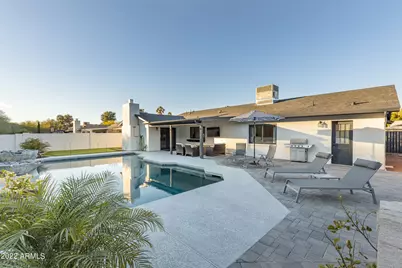 1641 W Evans Drive, Phoenix, AZ 85023 - Photo 47