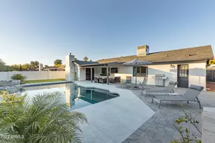 1641 W Evans Dr, Phoenix, AZ 85023 - Photo 47