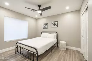 1641 W Evans Dr, Phoenix, AZ 85023 - Photo 33