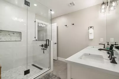 1641 W Evans Drive, Phoenix, AZ 85023 - Photo 31