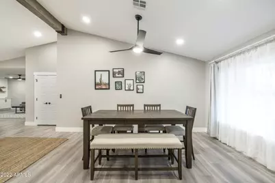 1641 W Evans Drive, Phoenix, AZ 85023 - Photo 15