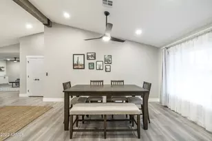 1641 W Evans Dr, Phoenix, AZ 85023 - Photo 15