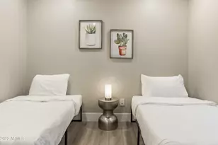 1641 W Evans Dr, Phoenix, AZ 85023 - Photo 35