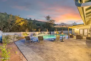 1641 W Evans Dr, Phoenix, AZ 85023 - Photo 39