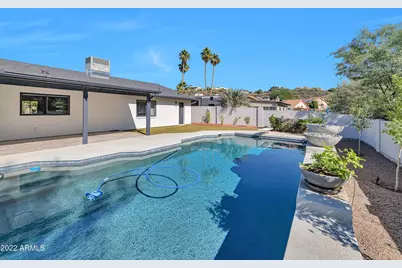 1641 W Evans Drive, Phoenix, AZ 85023 - Photo 49