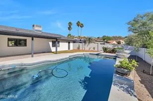 1641 W Evans Dr, Phoenix, AZ 85023 - Photo 49