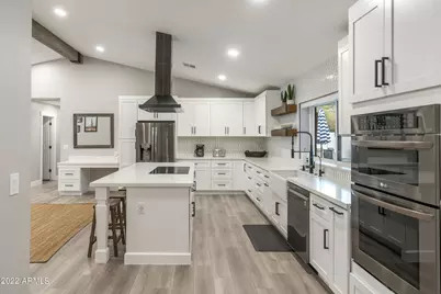 1641 W Evans Drive, Phoenix, AZ 85023 - Photo 19