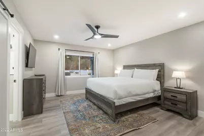 1641 W Evans Drive, Phoenix, AZ 85023 - Photo 27