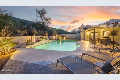 1641 W Evans Drive, Phoenix, AZ 85023 - Photo 5