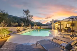 1641 W Evans Dr, Phoenix, AZ 85023 - Photo 5