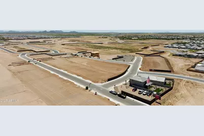 18828 N Ponte Road, Maricopa, AZ 85138 - Photo 25