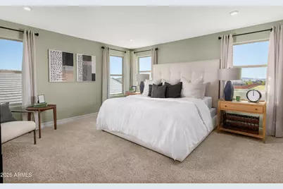 18828 N Ponte Road, Maricopa, AZ 85138 - Photo 11