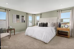 18828 N Ponte Rd, Maricopa, AZ 85138 - Photo 11