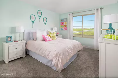 18828 N Ponte Road, Maricopa, AZ 85138 - Photo 9