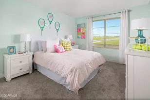 18828 N Ponte Rd, Maricopa, AZ 85138 - Photo 9