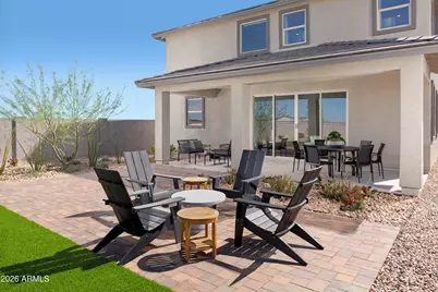 18828 N Ponte Road, Maricopa, AZ 85138 - Photo 15