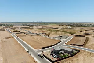 18828 N Ponte Rd, Maricopa, AZ 85138 - Photo 23