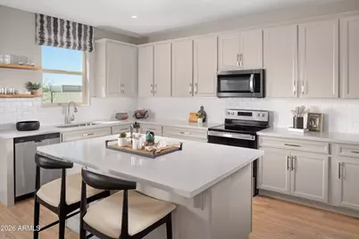 18828 N Ponte Road, Maricopa, AZ 85138 - Photo 3