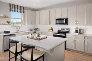 18828 N Ponte Rd, Maricopa, AZ 85138 - Photo 3