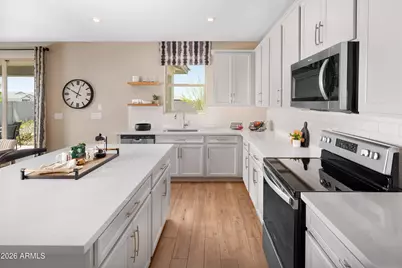 18828 N Ponte Road, Maricopa, AZ 85138 - Photo 5