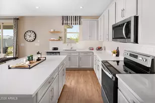 18828 N Ponte Rd, Maricopa, AZ 85138 - Photo 5