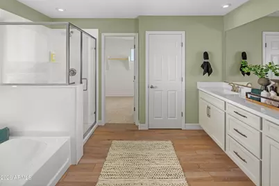 18828 N Ponte Road, Maricopa, AZ 85138 - Photo 13