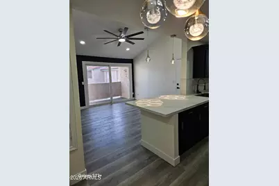 623 W Guadalupe Road #254, Mesa, AZ 85210 - Photo 5