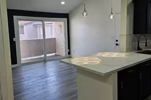 623 W Guadalupe Rd, Mesa, AZ 85210 - Photo 5