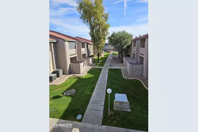 623 W Guadalupe Road #254, Mesa, AZ 85210 - Photo 19