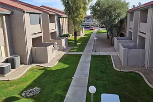 623 W Guadalupe Rd, Mesa, AZ 85210 - Photo 19