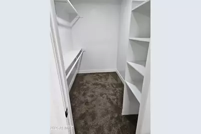 623 W Guadalupe Road #254, Mesa, AZ 85210 - Photo 15