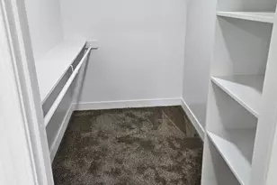 623 W Guadalupe Rd, Mesa, AZ 85210 - Photo 15