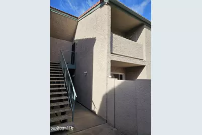 623 W Guadalupe Road #254, Mesa, AZ 85210 - Photo 3