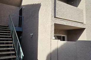 623 W Guadalupe Rd, Mesa, AZ 85210 - Photo 3