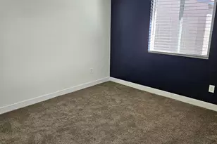 623 W Guadalupe Rd, Mesa, AZ 85210 - Photo 11