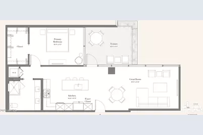 7230 E Mayo Boulevard #2028, Scottsdale, AZ 85255 - Photo 51