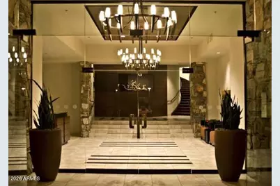 15226 N 2nd Street, Phoenix, AZ 85022 - Photo 83