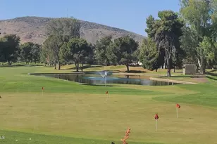 15226 N 2nd St, Phoenix, AZ 85022 - Photo 81