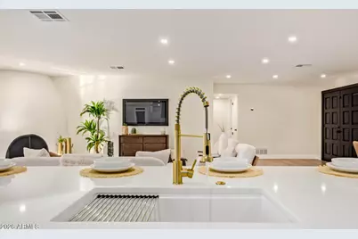 15226 N 2nd Street, Phoenix, AZ 85022 - Photo 21