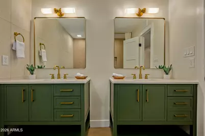 15226 N 2nd Street, Phoenix, AZ 85022 - Photo 31