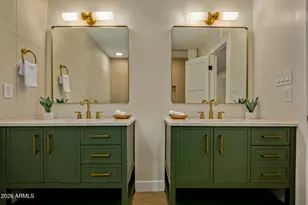 15226 N 2nd St, Phoenix, AZ 85022 - Photo 31