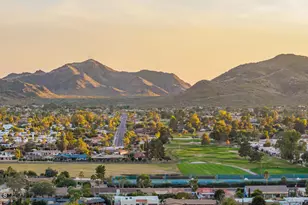 15226 N 2nd St, Phoenix, AZ 85022 - Photo 73