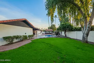 15226 N 2nd St, Phoenix, AZ 85022 - Photo 55