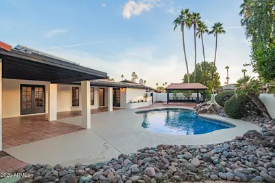 15226 N 2nd Street, Phoenix, AZ 85022 - Photo 51