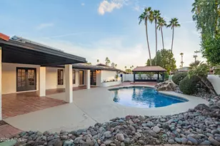 15226 N 2nd St, Phoenix, AZ 85022 - Photo 51