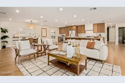 15226 N 2nd Street, Phoenix, AZ 85022 - Photo 11