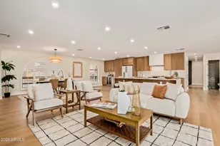 15226 N 2nd St, Phoenix, AZ 85022 - Photo 11