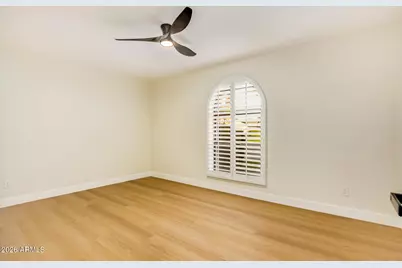 15226 N 2nd Street, Phoenix, AZ 85022 - Photo 33