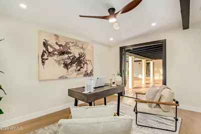 15226 N 2nd Street, Phoenix, AZ 85022 - Photo 41